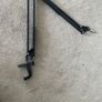 renkforce Microphone Boom Arm Image 4