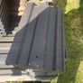 roof tiles Image 4