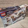 LEGO 76208 Marvel The Goat Boat Image 3