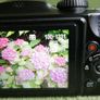 Fujifilm FinePix S Series S4800 16.0MP Digital Camera - Black -TESTED Image 9