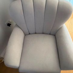armchairs