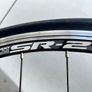 Giant Defy Aluxx 5 Image 3