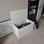 Blanket Box Image 2