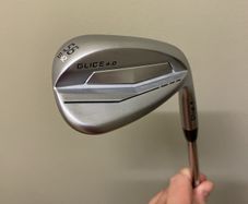 Ping Glide 4 56 degree