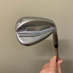Ping Glide 4 56 degree