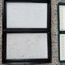 4 Fly Fishing Boxes Image 5