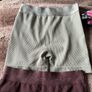 ladies shorts Image 2