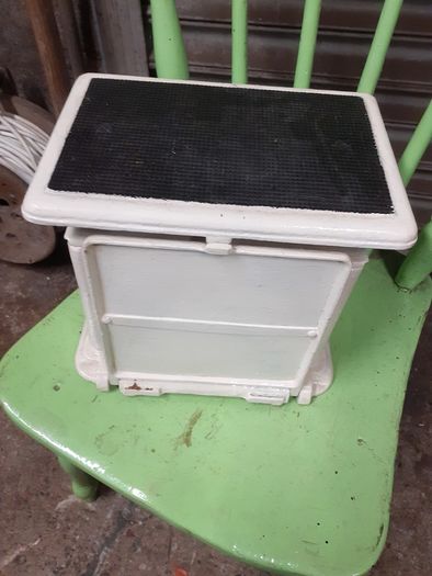 weighing  scales  1930,S   RARE
