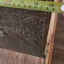 Fireplace Screen Image 7