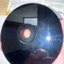 Resident Evil 1 Platinum (Complete in box) PS1 Retro PlayStation 1 Image 5