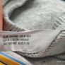 3 H&M Boys Hoodies Sweatshirts Bundle Image 2