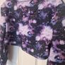 Clothes for girl size 8-10 years Image 5