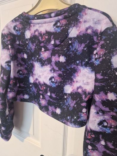 Clothes for girl size 8-10 years