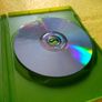 Fifa Street Xbox Original Games Original Pal version Image 8