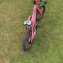 Kids bicycle Image 2