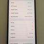 Apple iPhone 13 128GB Midnight - 88% Battery - Excellent Condition - Boxed Image 4