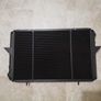 Peugeot 309 / Renault 19 Radiator. Image 2