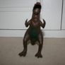 Dinosaur Image 2