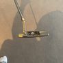 scotty cameron champions choice putter Image 4