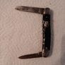 Richards pocket knife Image 2