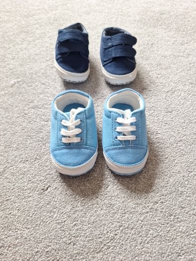 Large Baby Boys Clothes Bundle 0 - 3 Months