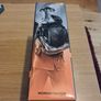 Star Wars Black Series: Momaw Nadon (Hammerhead) Deluxe 6'' Image 4