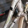 free vintage ladies bike Image 8