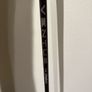Callaway quantum triple diamond 5 wood Image 3