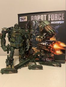 transformers Hound