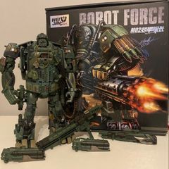 transformers Hound