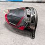 TaylorMade Stealth 2 Max Driver Image 4
