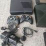 gaming Image 3