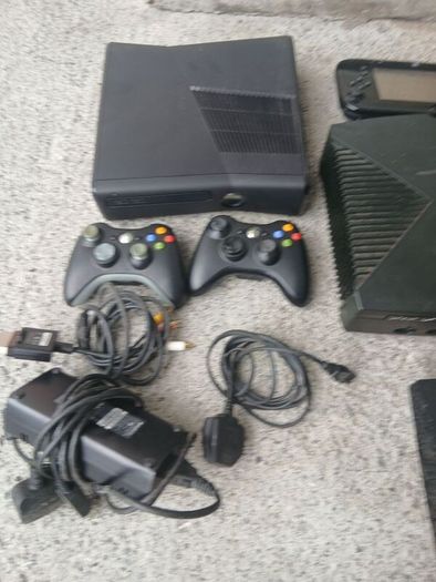 gaming