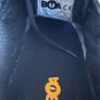 BOA Apollo Safety Shoes S3 SRC size 3 Image 4
