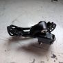 Shimano Sora groupset Image 10