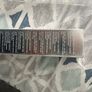 Ap24 sister brand toothpaste for stains Image 2