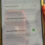 Apple iPhone 13 Pro Max 128GB Sierra Blue Image 4