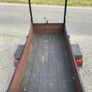 car trailer Image 6