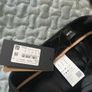 Boss trousers. New . Size  S/M Image 7