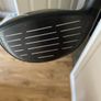 New Cobra King Tec MD Mini Driver Image 7