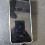 samsung S26 ultra Image 2