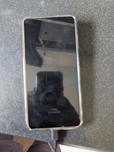 samsung S26 ultra