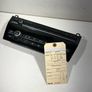 BMW 7 Series Climate Control Panel Radio 730d F01 F02 F03 9216254 A1l1b812g Image 4