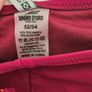 bikini size 14-16 Image 4