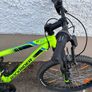 Kids mountain bike Image 4
