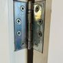 Internal Doors x4 Image 2