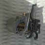 lawnmower  Repairs  . strimmers chainsaws ect Image 5