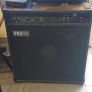 bass amp Image 2
