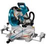 Makita LS1219L 12 Image 2