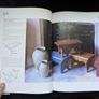 B00K_Making Country Furniture Image 3
